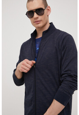 Lee Cooper Памучен суичър - Pepit.bg