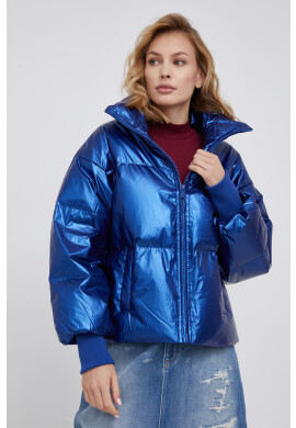 Lee Cooper Пухено яке - Pepit.bg