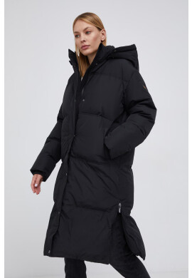 Lee Cooper Пухено яке - Pepit.bg