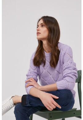 Lee Cooper Пуловер - Pepit.bg