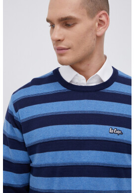 Lee Cooper Пуловер - Pepit.bg