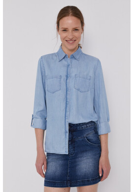 Lee Cooper Риза - Pepit.bg