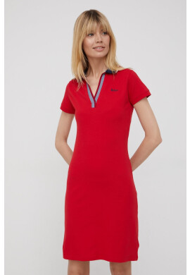 Lee Cooper Рокля - Pepit.bg