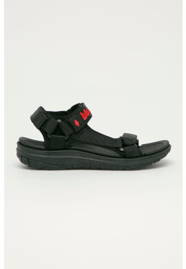 Lee Cooper Сандали - Pepit.bg