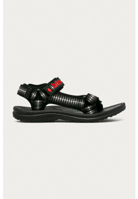 Lee Cooper Сандали - Pepit.bg