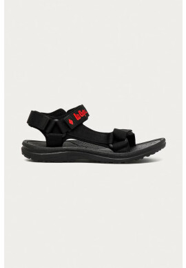 Lee Cooper Сандали - Pepit.bg