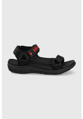 Lee Cooper Сандали - Pepit.bg