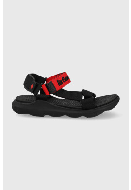 Lee Cooper Сандали - Pepit.bg