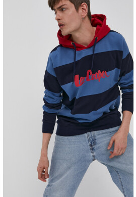Lee Cooper Суичър - Pepit.bg