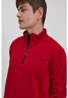 Lee Cooper Суичър - Pepit.bg