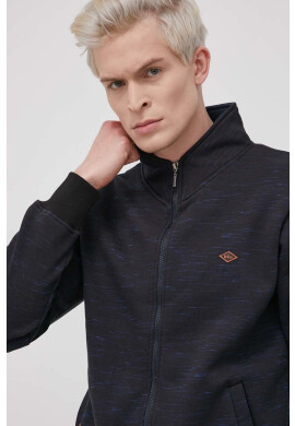 Lee Cooper Суичър - Pepit.bg