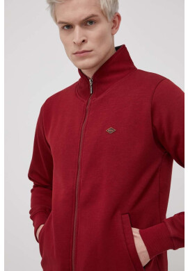 Lee Cooper Суичър - Pepit.bg