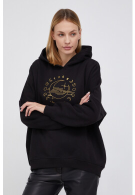 Lee Cooper Суичър - Pepit.bg