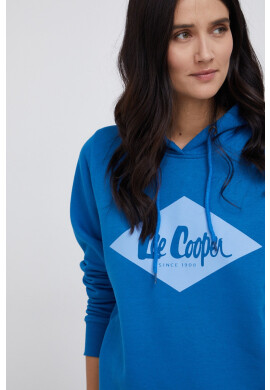 Lee Cooper Суичър - Pepit.bg
