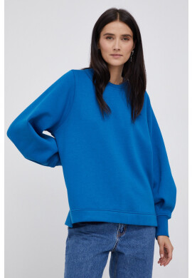Lee Cooper Суичър - Pepit.bg