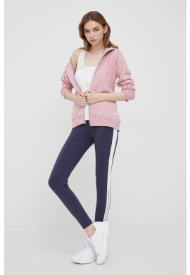 Lee Cooper Суичър - Pepit.bg