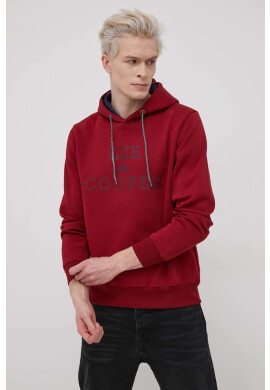 Lee Cooper Суичър - Pepit.bg