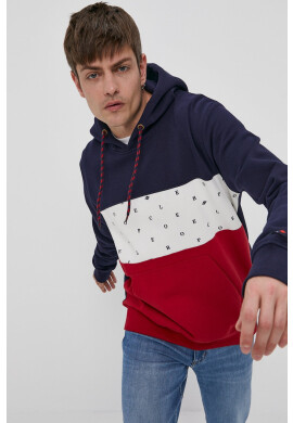 Lee Cooper Суичър - Pepit.bg