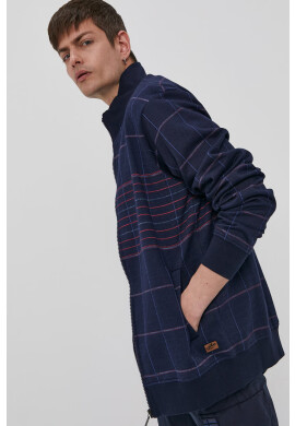 Lee Cooper Суичър - Pepit.bg