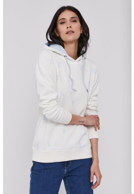 Lee Cooper Суичър - Pepit.bg