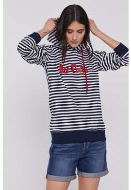 Lee Cooper Суичър - Pepit.bg