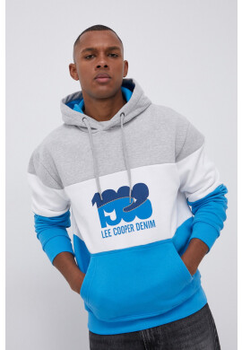 Lee Cooper Суичър - Pepit.bg