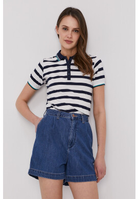 Lee Cooper Тениска - Pepit.bg