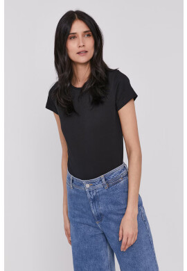 Lee Cooper Тениска - Pepit.bg