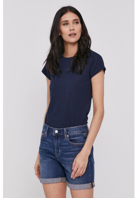Lee Cooper Тениска - Pepit.bg