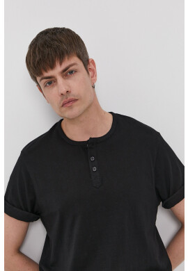Lee Cooper Тениска - Pepit.bg