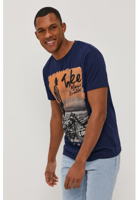 Lee Cooper Тениска - Pepit.bg