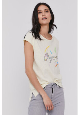 Lee Cooper Тениска - Pepit.bg