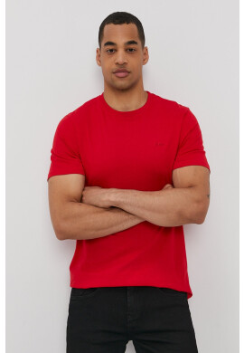 Lee Cooper Тениска - Pepit.bg