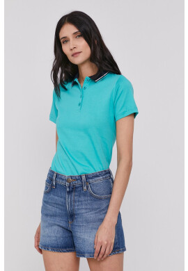 Lee Cooper Тениска - Pepit.bg