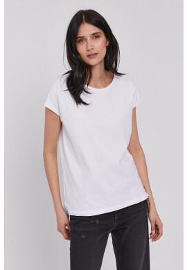 Lee Cooper Тениска - Pepit.bg