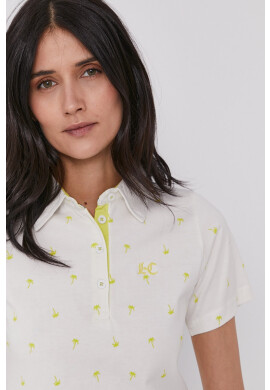 Lee Cooper Тениска - Pepit.bg