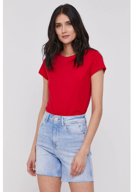 Lee Cooper Тениска - Pepit.bg