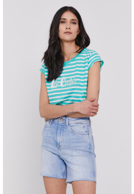 Lee Cooper Тениска - Pepit.bg