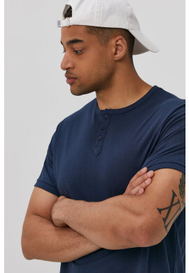 Lee Cooper Тениска - Pepit.bg
