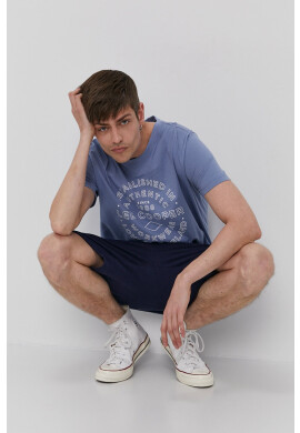 Lee Cooper Тениска - Pepit.bg