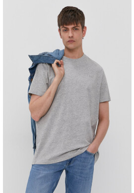 Lee Cooper Тениска - Pepit.bg