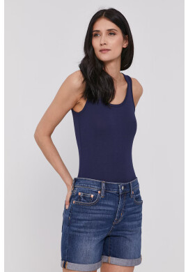 Lee Cooper Топ - Pepit.bg
