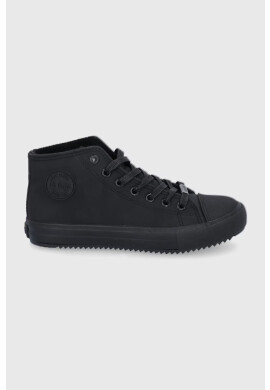 Lee Cooper Високи кецове - Pepit.bg