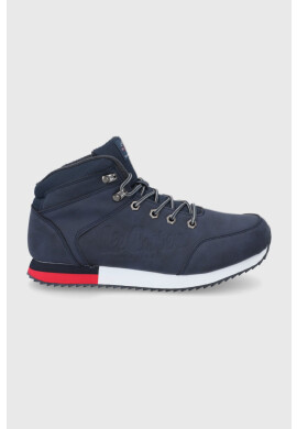 Lee Cooper Високи обувки - Pepit.bg