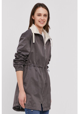 Lee Cooper Яке - Pepit.bg