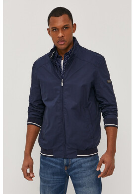 Lee Cooper Яке - Pepit.bg