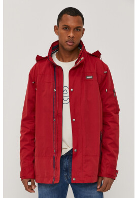 Lee Cooper Яке - Pepit.bg