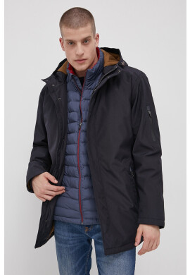 Lee Cooper Яке - Pepit.bg