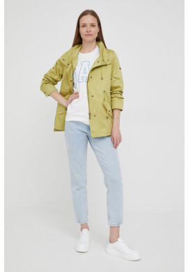 Lee Cooper Яке - Pepit.bg