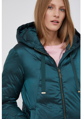 Lee Cooper Яке - Pepit.bg